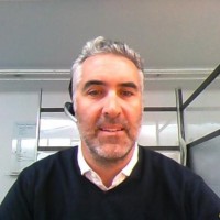 Martin Gauthier