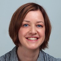 Susanna Ponn Kauhanen