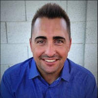 Clay Pemberton
