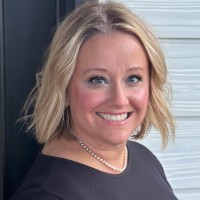 Kimberly Dail
