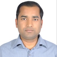 Gopal Kumar Gupta