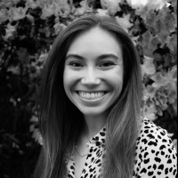 Kathleen Colquhoun