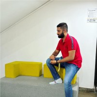 Subba Rayudu