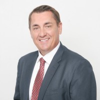 Chad Ricketts