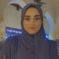 Maryam O.