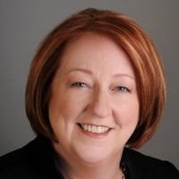 Krista Outhwaite