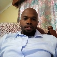 Simangaliso Siphamandla