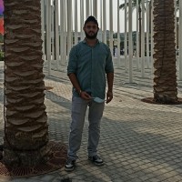 Pankaj Sharma