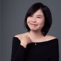 Hoang Vo