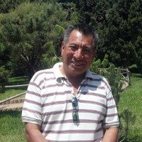 Antonio Lara