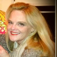 Suzanne Spencer