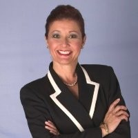 Dania Brooks