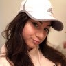 Marissa Barile