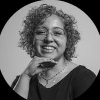 Fatima Zamarron-Morales