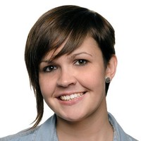 Andrea Fernández