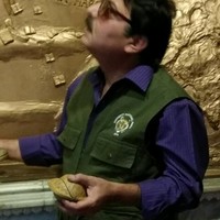 Naveen Arora