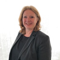 Tanja Van Duijn