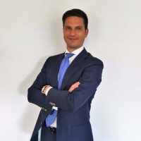 Matteo Bravi