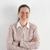 Daniela Engelbrecht