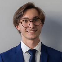 Ulysse Cambier