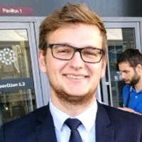 Martin Jagielski
