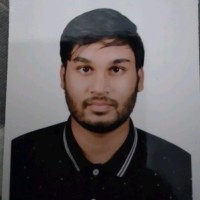Sharvin Mahesh