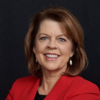 Kelley Krostoski, PMP