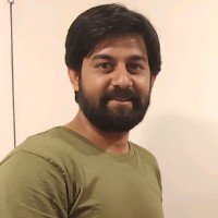 Himanshu Padiya