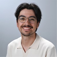 Freddy Alexander