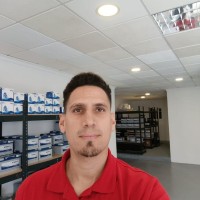 Alejandro Foglia Pérez