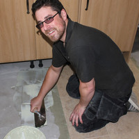 Damien Edwards