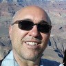 Darren Zimmerman