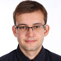 Gábor Mohácsi