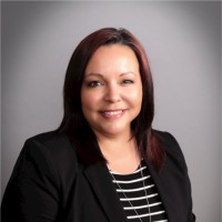 Angela Cummins