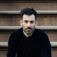 Ryan Fitzgerald