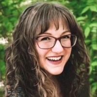 Dani Heller Zero
