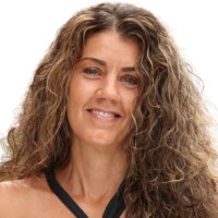 Cathy Smith