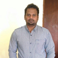 Sathia Murugan