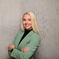 Elena Kerbusch