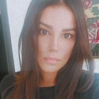 Karin Shamriz