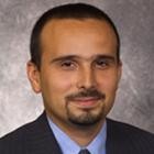 Adam Stoklosa