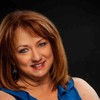 Leslie Simkins