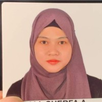 Sherfa Sali