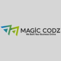 Magic Codz Software Solutions