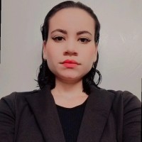 Erika Martínez Velázquez