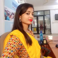 Anima Sarkar
