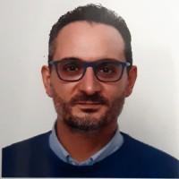 Michele _De Luca