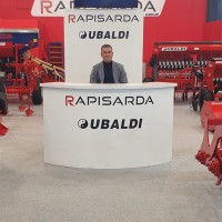 Mauro Rapisarda