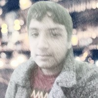 Moataz Helal