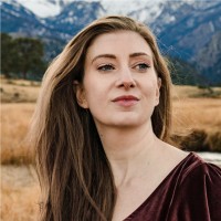 Katherine O'Hara